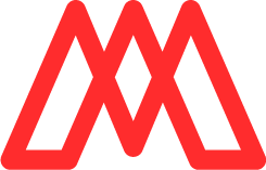 Magcore